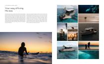 marcopolo brochure-3