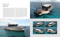 marcopolo brochure-6