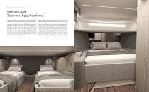 marcopolo brochure-7