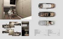 marcopolo brochure-8