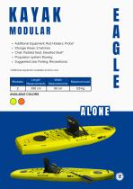 Long Wave catalogue-14