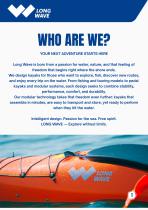 Long Wave catalogue-3