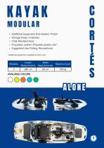 Long Wave catalogue-9