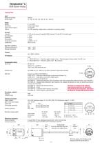 C-Series OEM-Sensor Analog-2
