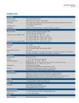 Level Plus® – Tank SLAYER®-3