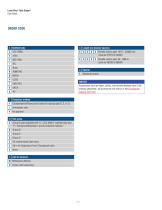 Level Plus® – Tank SLAYER®-6