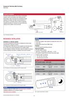 MH-Series MH4 Plus Analog-10