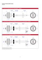 MH-Series MH4 Plus Analog-6