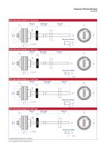MH-Series MH4 Plus Analog-7