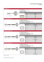 MH-Series MH4 Plus Analog-9