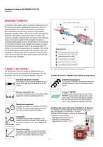 R-Series V RH5 PROFINET IO RT & IRT-2