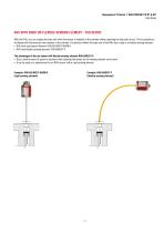 R-Series V RH5 PROFINET IO RT & IRT-3