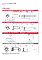 R-Series V RH5 PROFINET IO RT & IRT-6