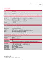 R-Series V RP5 EtherNet/IP ™-3