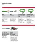 R-Series V RP5 EtherNet/IP ™-6