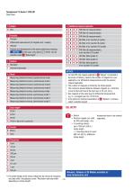 R-Series V RP5 SSI-10