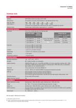 T-Series – TH CANbus-3