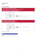 T-Series – TH CANbus-8