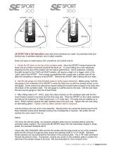 SE-Sport-200.300-Installation-Instructions-1