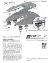 SE-Sport-400-Installation-Instructions-1