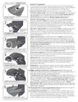 SE-Sport-400-Installation-Instructions-2