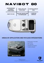 Navibot 80 Specs-1