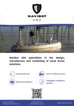 Navibot product catalog-1