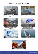 Navibot product catalog-2