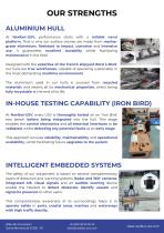 Navibot product catalog-3