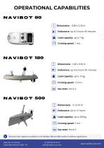 Navibot product catalog-4