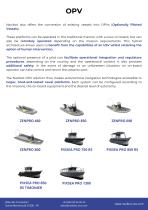 Navibot product catalog-5