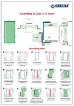 A-15 Door-3