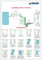 A-60 Door-3