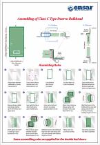 C Class Door-4