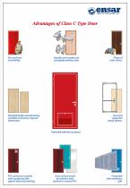 C Class Door-5