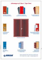 C Class Door-6
