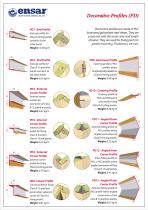 Profile Catalog-2