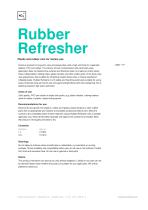 Rubber Refresher-1