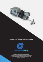 PARALLEL HYBRID SOLUTIONS-1