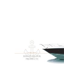 Dura Teak Cool Product catalogue ENG-2