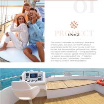 Dura Teak Cool Product catalogue ENG-4