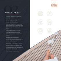 Dura Teak Cool Product catalogue ENG-5