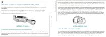 ULTRA Anchor User Guide-5
