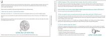 ULTRA Anchor User Guide-6