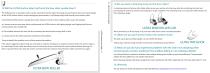 ULTRA Anchor User Guide-7