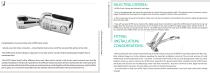 ULTRA Classic Swivel User Guide-2