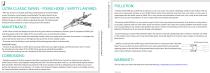 ULTRA Classic Swivel User Guide-3
