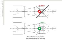 ULTRA Classic Swivel User Guide-4