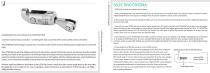 ULTRA Flip Swivel User Guide-2