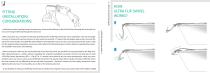 ULTRA Flip Swivel User Guide-3
